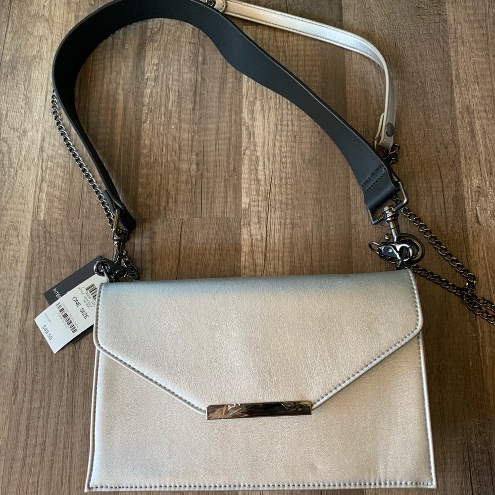 NWT INC International Concepts bag - Picture 1 of 7